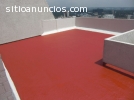 IMPERMEABILIZACIÓN EN GENERAL GARANTIA