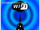 INTERNET, SERVICIO, TECNICO,