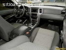 jeep gran cherokee laredo 4x4