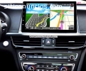Kia Optima 10.1inch 2016 Car Radio GPS