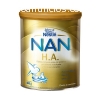 LECHA NAM PARA BEBE