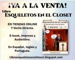 Libros Cristianos Nuevos Epub y Pdf