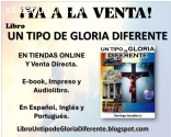 Libros Cristianos Nuevos Epub y Pdf