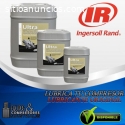 LUBRICANTE ULTRA COOLANT INGERSOLL RAND