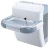 Mantenimiento de enfriador de agua
