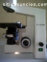 Microscopio Profesional Zeiss