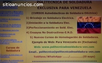 Negocio Web Exclusiva par toda Venezuela