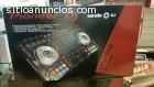 NOVO PIONEER DJ COMBO CDJ 350 & DJM-350