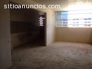 oferta a estrenar apartamento guarenas