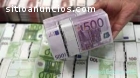 Oferta de ***** de € 2.000 a € 800.00