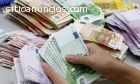 Ofrece préstamo rápido y fiable en 48 ho