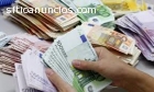 ***** ofrece sin ningún tipo de cuota