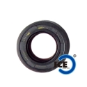 Oil Seal 93102-25008 by Ice Marine