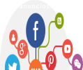 Oportunidad Empresarial Con o Sin Experi