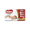 Pañales huggies por Encargo