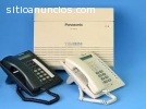 PANASONIC, SERVICIO, TECNICO,