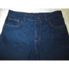 pantalones industriales para caballeros