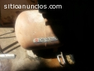 Plomeria en Maracaibo las 24 horas