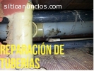 Plomeria en Maracaibo
