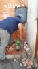 Plomeria las 24 horas para Casa