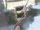 Plomeria Servicio Efectivo para Casas