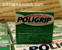 POLIGRIP 21 GRAMOS , COREGA, FIXODENT, D