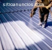POLIURETANO EXPANDIDO PROYECTADO CARACAS