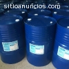POLIURETANO EXPANDIDO TAMBOR O CUÑETES