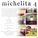 Posada casas vacacionales las Michelitas