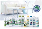 Productos Amway Venta