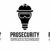 Prosecurity Supplies & Tech RIF: J-40703