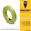 Prosecurity Supplies & Tech RIF: J-40703