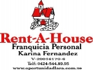quieres vender, comprar o alquilar