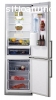 Refrigerador nuevo marca Samsung Modelo