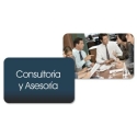 REGISTRO SENCAMER PRODUCTOS NACIONALES O