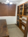 Remato fabuloso apartamento en Caracas