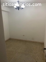 Remato fabuloso apartamento en Caracas