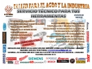 REPARACION DE HERRAMIENTAS