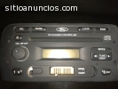 REPRODUCTOR DE CD PARA FORD Ka ORIGINAL