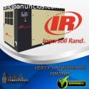 REPUESTOS AIRE COMPRIMIDO INGERSOLL RAND