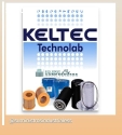 Repuestos Keltec excelente rendimiento