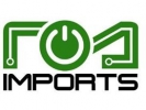 Roaimports Group C.A.