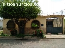 Santa Rita Casa en Venta (Negociable)