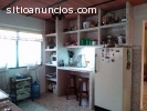 Santa Rita Casa en Venta (Negociable)