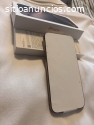 Se vende Apple iPhone 16, Samsung, Tecno