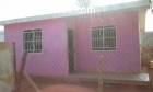 se vende casa en lusinchi