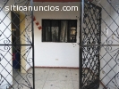 Se vende casa Guatire Guarenas