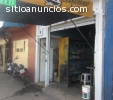 SE VENDE COMODO LOCAL MARACAY