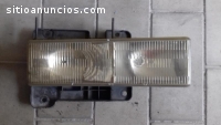 SE VENDE FARO DERECHO PARA GRANDBLAZER