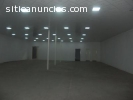 SE VENDE LOCAL COMERCIAL PALO NEGRO